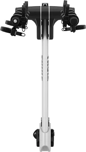 Miniatura 9 de Thule Helium Pro - Portabicicletas de enganche