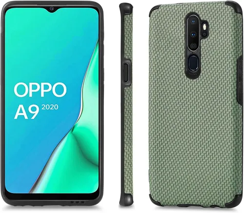 Miniatura 13 de Funda para Redmi Note 11 4G, funda para Redmi Note 11 4G con funda de teléfono 2 en 1, color amarillo