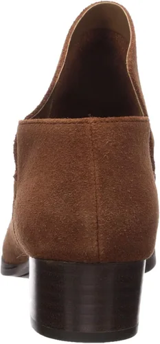 Miniatura 3 de Aerosoles Diane Botines para mujer