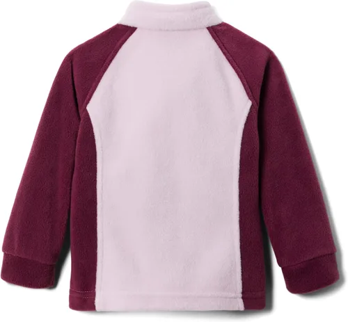 Miniatura 219 de Columbia Benton Springs - Chaqueta de vellón para niña