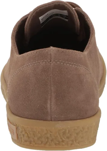 Miniatura 3 de SeaVees Tenis Buck Sun-tans para hombre