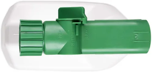 Miniatura 5 de The Andersons Pulverizador multiusos recargable de 32 onzas (paquete de 2) (relación de pulverización 20:1)
