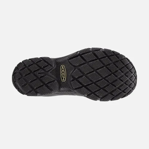 Miniatura 5 de KEEN Utility Men's PTCOxfordLow HeightNon SlipKitchen Food Service Shoe
