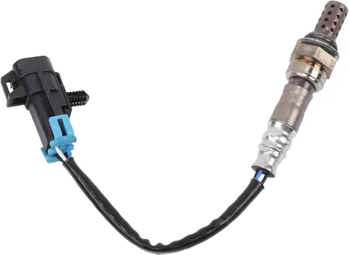 Miniatura 2 de ACDelco 213 – 4537 gm Original Equipment climatizada Sensor de Oxígeno
