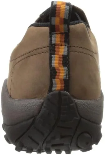 Miniatura 3 de Merrell Men's Jungle Moc Nubuck