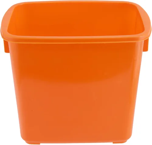 Miniatura 3 de Recambios eléctricos del exprimidor naranja para XC-2000E limón naranja Juicing Machine Orange Juicer Accesorios cubo de basura