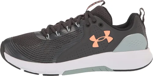Miniatura 8 de Under Armour Charged Commit Tr 3 Cross Trainer para hombre