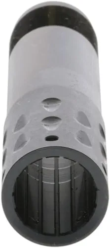Miniatura 4 de TRUGLO Head Banger - Tubos de estrangulador de acero tratado térmicamente mecanizados con CNC de largo alcance para pistolas calibre 12/calibre 20