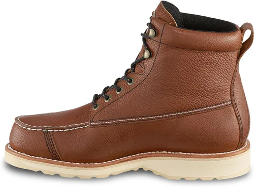 Miniatura 2 de Irish Setter, Wingshooter, Mens, 7", Waterproof, Hunting Boot