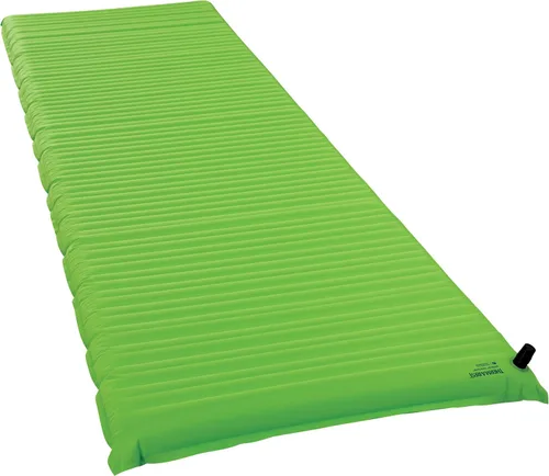 Therm-a-Rest NeoAir Venture - Colchoneta para dormir para camping y mochilero