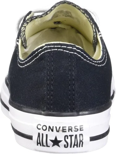 Miniatura 3 de Converse Lo Top Negro