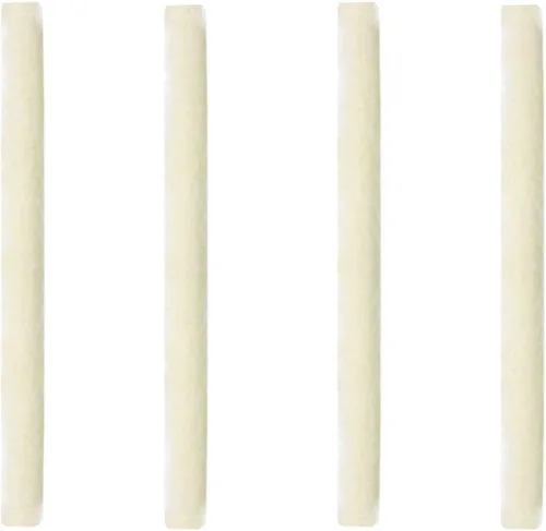 Miniatura 5 de Fundas para manijas de refrigerador, juego de fundas para manijas de electrodomésticos de cocina, horno microondas, nevera o lavavajillas, protector