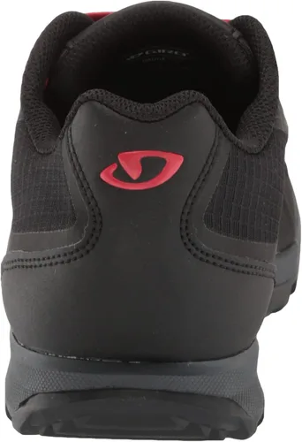 Miniatura 3 de Giro Gauge - Zapatos de ciclismo de montaña para hombre.