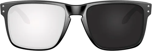 Miniatura 3 de 1.8MM Polycarbonate Replacement Lenses for Oakley Holbrook XXL OO9487/Holbrook XXL AF OO9487F Sunglasses