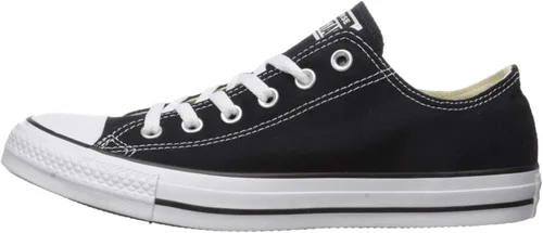 Miniatura 20 de Converse Unisex Hi-Top Trainers