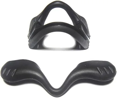 Miniatura 15 de Lentes de repuesto para Oakley Si Ballistic M Frame 2.0 Z87 Polarizado Multi Selección