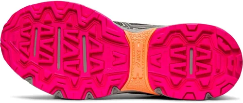 Miniatura 7 de ASICS Gel-Venture 7 - Tenis de correr para mujer