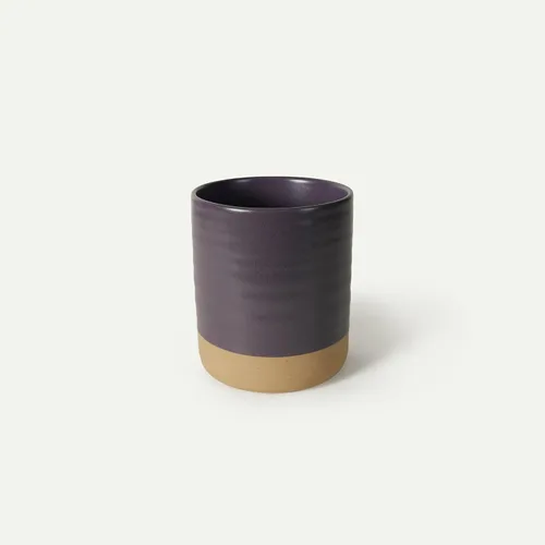 Miniatura 14 de Mora - Soporte de cerámica para utensilios de cocina, cuchara de madera y espátula para encimera, decoración moderna del hogar, organizador
