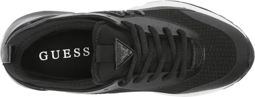 Miniatura 5 de GUESS Tenis Teckie2 para mujer