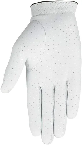 Miniatura 5 de Callaway Dawn Patrol guante de golf para hombre.