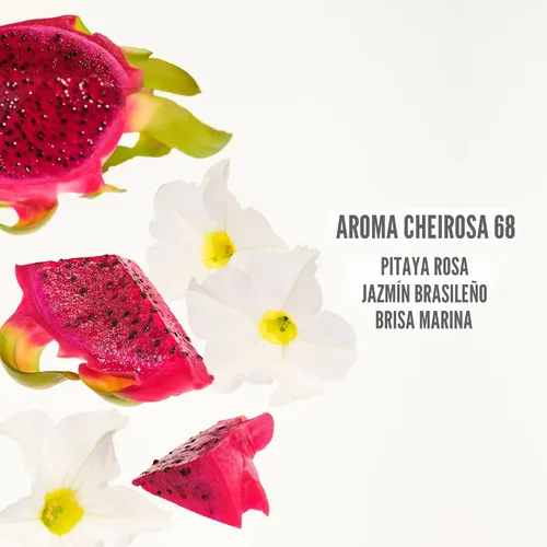 Miniatura 3 de Sol de Janeiro - Bruma de perfume para cabello y cuerpo