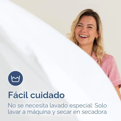 Miniatura 7 de CGK Unlimited - Sábana bajera ajustable, se adapta a colchones de hasta 16 pulgadas, extrasuave, sin arrugas, transpirable, tamaño individual