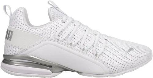 Miniatura 3 de Puma - Axelion Perf - Tenis de correr para hombre