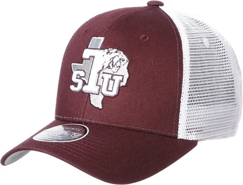 Miniatura 63 de ZHATS Sombrero Snapback ajustable para hombre Big Rig