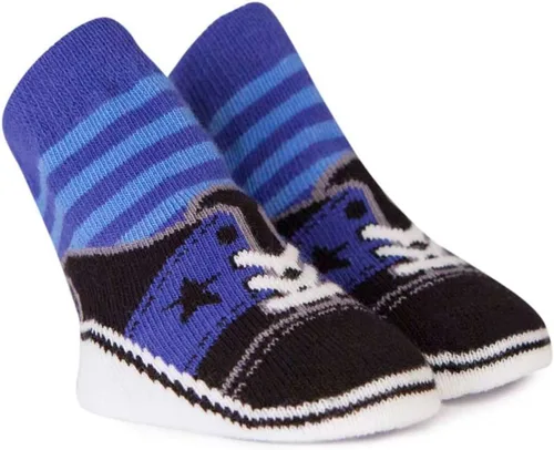 Miniatura 16 de Trumpette Juego de calcetines para bebé niña, 6 pares