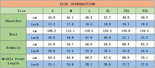 Miniatura 7 de Premium Mens Victorian Waistcoat Steampunk Jacquard Brocade Suit Vest Renaissance Gothic Outerwear