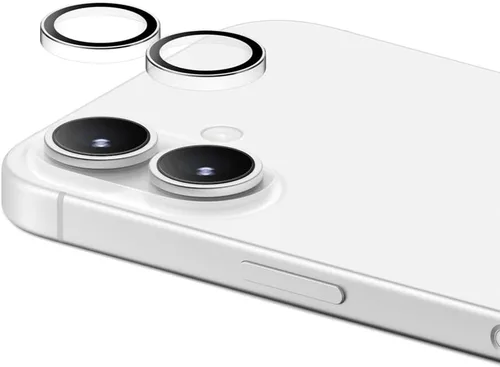 Miniatura 10 de CASETiFY Protector de Lente de Cámara [Fácil Aplicación] para iPhone 13 Pro / 13 Pro Max