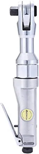 Miniatura 10 de Llave de trinquete neumática de 3/8 pulgadas Llave neumática de torque con impulsor de torque Llave inglesa de servicio pesado