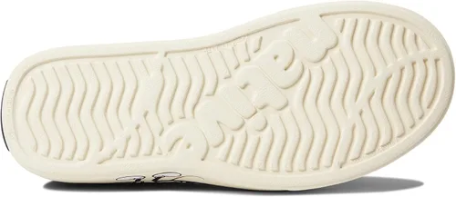 Miniatura 3 de Native Shoes Miles Disney Print (ToddlerLittle KidBig Kid)
