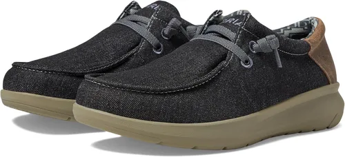 Miniatura 4 de ARIAT Tenis Hilo Stretch para hombre