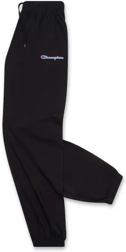 Miniatura 3 de Champion Pantalones deportivos grandes y altos para hombre