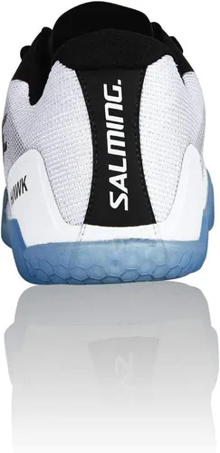 Miniatura 5 de Salming Hawk SquashBalonmano zapatos deportivos