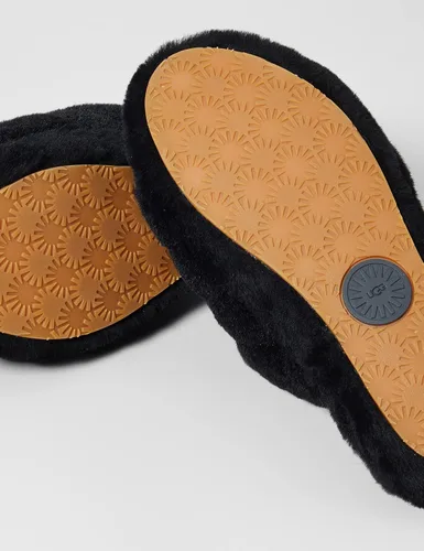 Miniatura 9 de UGG Fluff Yeah Slide para mujer