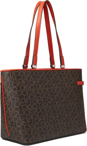 Miniatura 2 de Calvin Klein Bolsa de jade