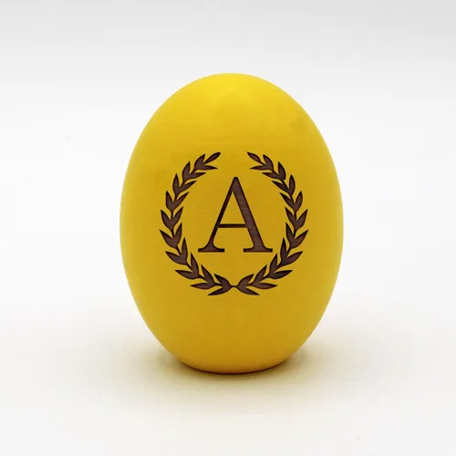 Miniatura 11 de Huevos de Pascua personalizados para cestas de Pascua para bebés, regalos de Pascua para bebés, regalos de Pascua para niños pequeños, huevos