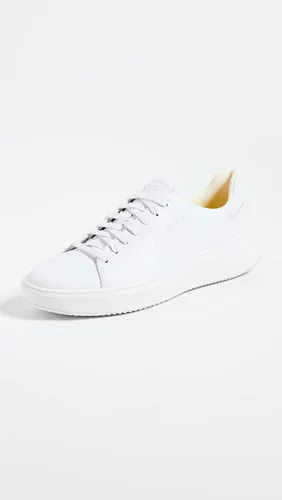 Miniatura 2 de Cole Haan Tenis Grandpro Topspin para mujer