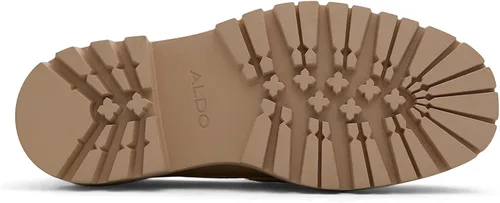 Miniatura 7 de ALDO Mocasines Brixtonn para mujer
