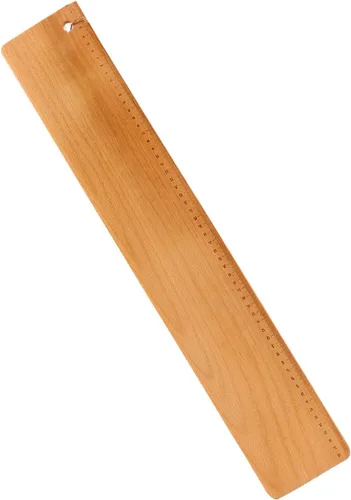 Miniatura 7 de Baguette Transfer Peel - Utensilios de cocina de madera para hacer pan, herramienta de cocina, placa de transferencia, bandeja móvil, tabla