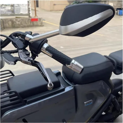 Miniatura 3 de Para BMW R1200GS Adventure R1200 R 1200 GS GS1200 LC ADV motocicleta CNC antideslizante mango agarres de la barra de agarre de mano empuñaduras