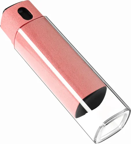 Miniatura 13 de CUIUD Kit de limpiador de pantalla de 4 piezas, limpiador de pantalla dos en uno en espray y toallita, botella de spray limpiador de niebla de 4
