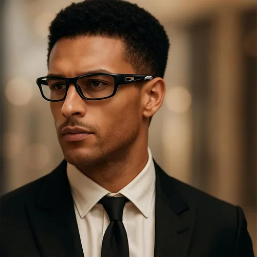 Miniatura 2 de Gafas de lectura fotocromáticas de lente completa para hombres y mujeres cuadrados de transición deportiva lectores 0 ~+4.00