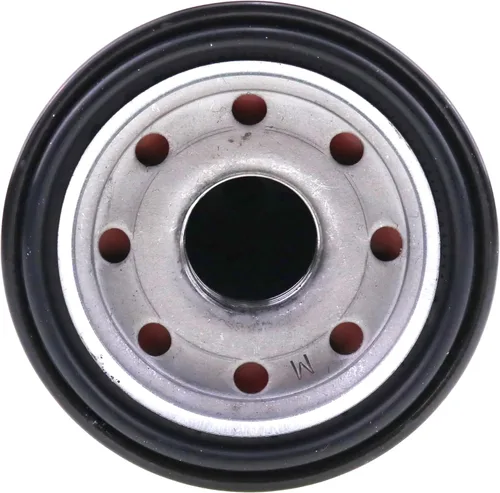 Miniatura 6 de JZGRDN Filtro de aceite 5GH-13440-00-00 5GH-13440-30-00 5GH-13440-70-00 compatible con Yamaha Outboard F9.9 FT9.9 F15 F20 F25 F30 F40 F50 FT50 F60