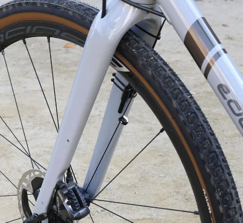 Miniatura 21 de CATEYE Computadora de bicicleta con cable - Velocímetro y odómetro de nivel básico, perfecto para ciclistas principiantes, arranque y parada