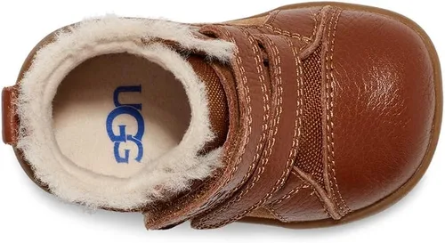 Miniatura 2 de UGG Zapatillas Baby Rennon II