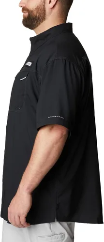 Miniatura 11 de Columbia Men's Low Drag Offshore Short Sleeve Shirt