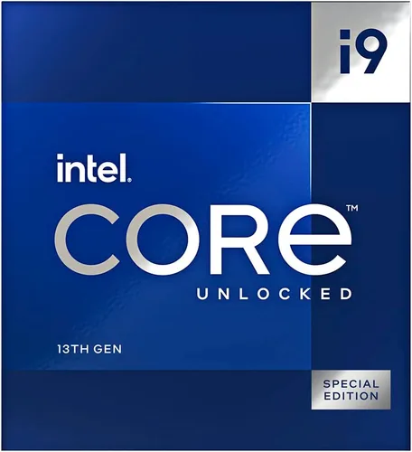 Miniatura 2 de Intel Core i9-13900KS Procesador de escritorio 24 núcleos (8 núcleos P + 16 núcleos E) caché de 36 MB, hasta 6.0 GHz